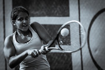 Ausschnitte 3766 - Lilienthal Open